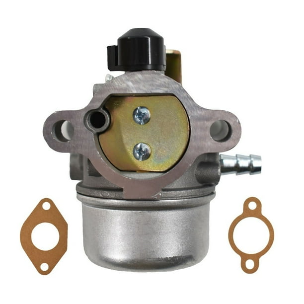 Carburetor Fits for KOHLER CV12.5 CV13S CV13T CV14 CV14S CV15S Carb Carburetor Fits for KOHLER CV12.5 CV13S CV13T CV14 CV14S CV15S Carb